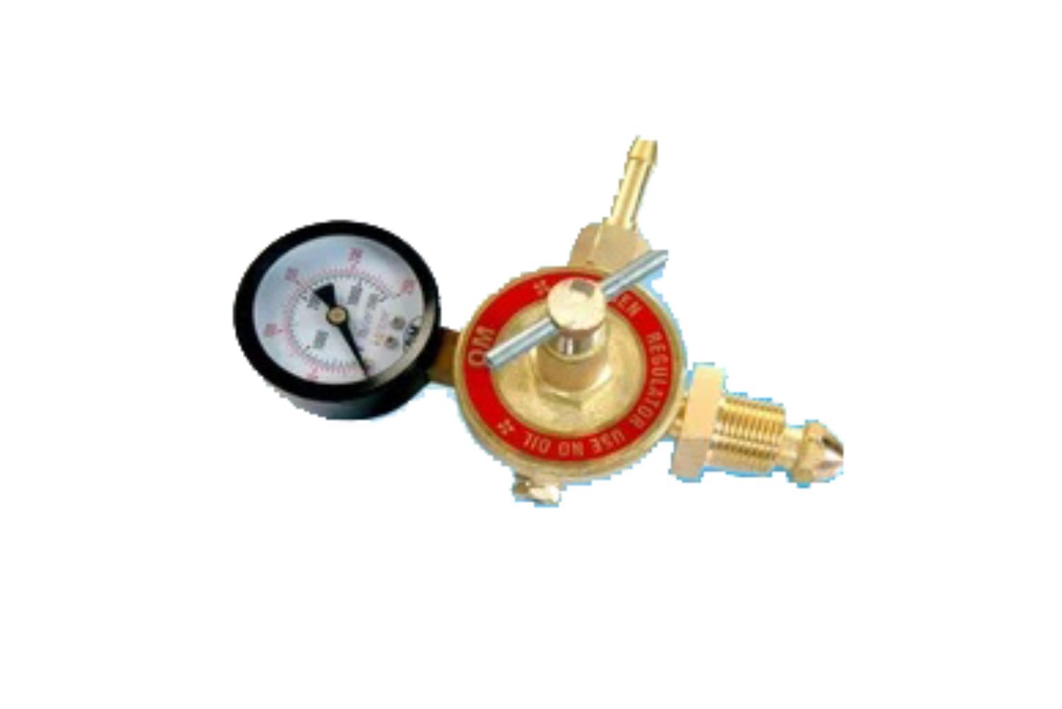 Manufacturer of 6A 3 Pin Socket